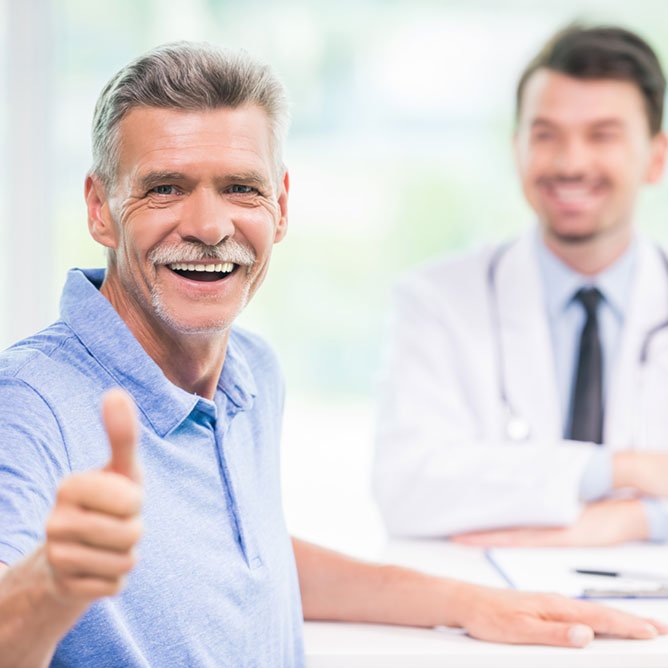 GetProstaDine.com - Healthy Prostate